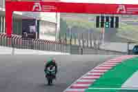 12 to 14-11-2022 Portimao. photos taken by Peter Wileman